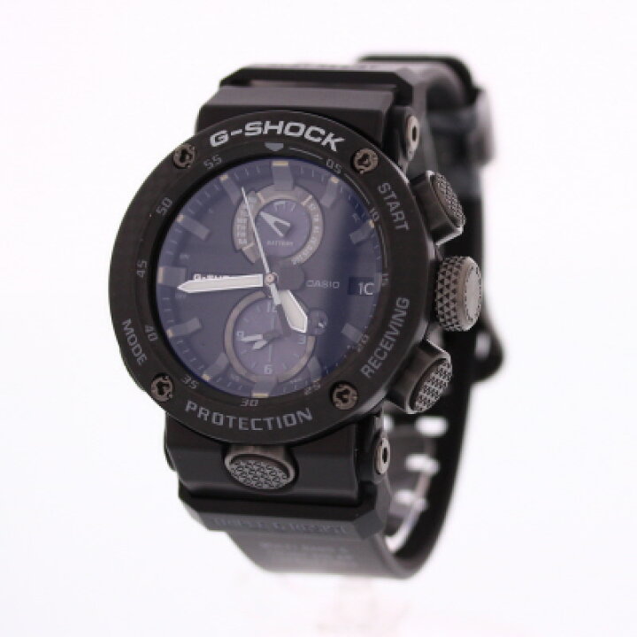 楽天市場】MAX500円OFFクーポン配布中！CASIO カシオ / G-SHOCK ジー 