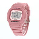 【全商品ポイント10倍!お買い物マラソン】CASIO / カシオ G-SHOCK Baby-G LOV-18B-4腕時計 ペアウォッチ ラバーズコレクション【あ...