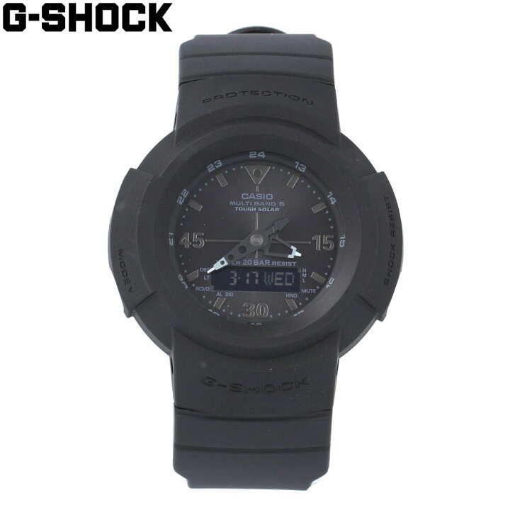 楽天市場】CASIO カシオ G-SHOCK ジーショック Gショック 腕時計 