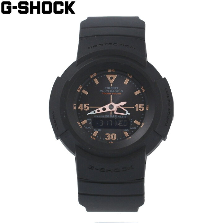 楽天市場】CASIO カシオ G-SHOCK ジーショック Gショック 腕時計 時計 