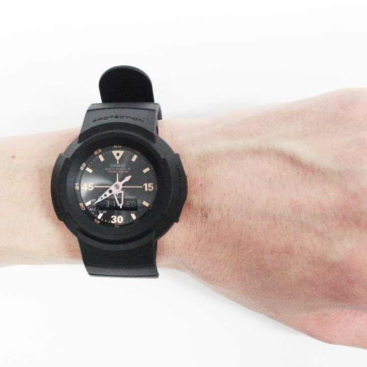 楽天市場】CASIO カシオ G-SHOCK ジーショック Gショック 腕時計 
