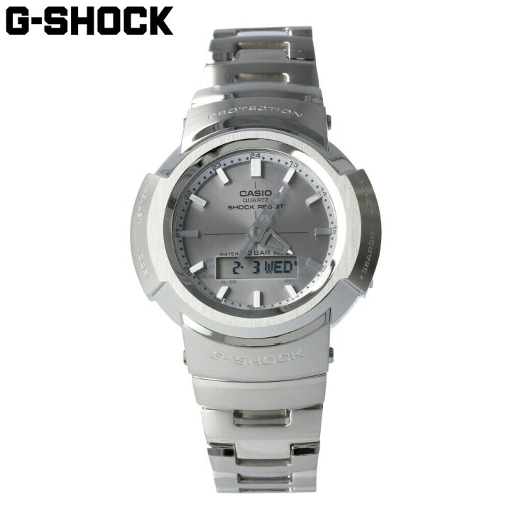 楽天市場】CASIO カシオ G-SHOCK ジーショック Gショック 腕時計 時計 