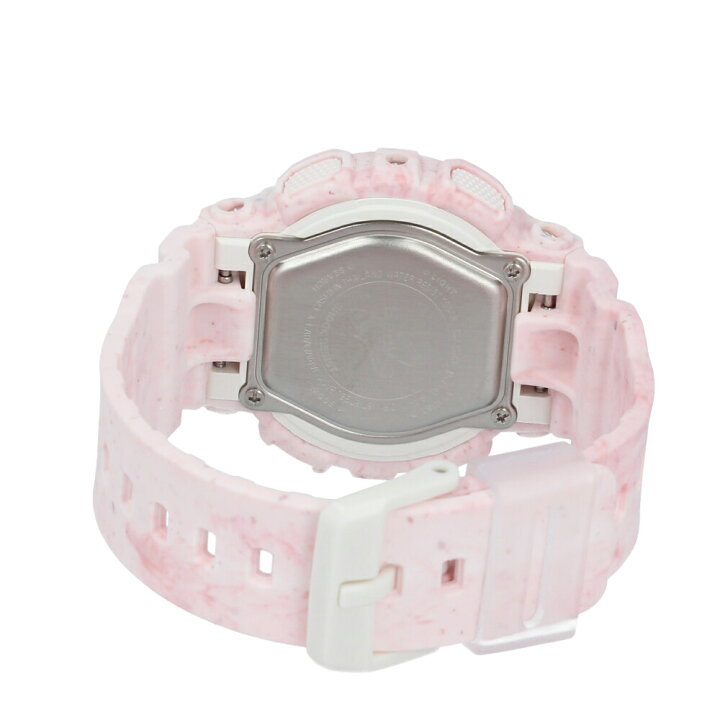 楽天市場】CASIO カシオ Baby-G ベビージー ベビーG 腕時計 時計  