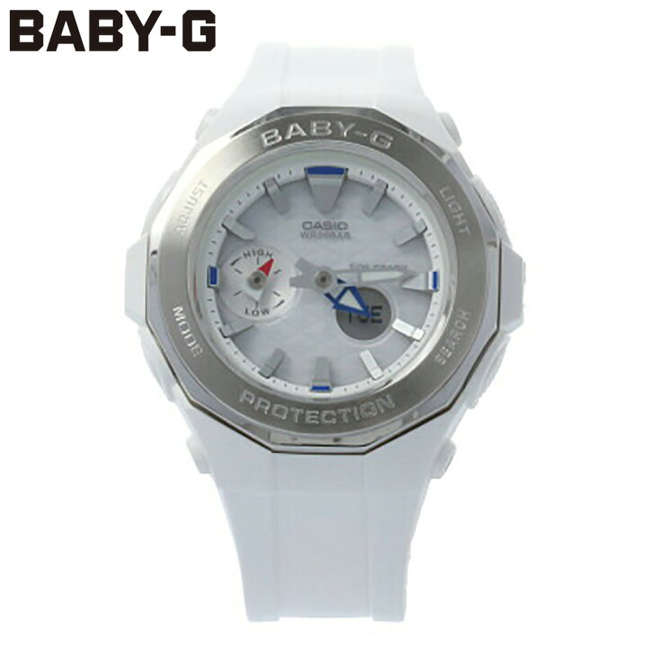 楽天市場 有料ラッピングが期間限定で0円 Casio カシオ Baby G ベビージー ベビーg 腕時計 時計 レディース アナログ デジタル アナデジ ベーシックモデル 防水 カジュアル アウトドア スポーツ ホワイト 白 ビーチ Bga 225 7a プレゼント ギフト 1年保証 送料無料 母 楽天市場 有料ラッピングが期間限定で0円 Casio カシオ Baby G ベビージー ベビーg 腕時計 時計 レディース アナログ デジタル アナデジ ベーシックモデル 防水 カジュアル アウトドア スポーツ ホワイト 白 ビーチ Bga 225 7a プレゼント ギフト 1年保証 送料無料 母