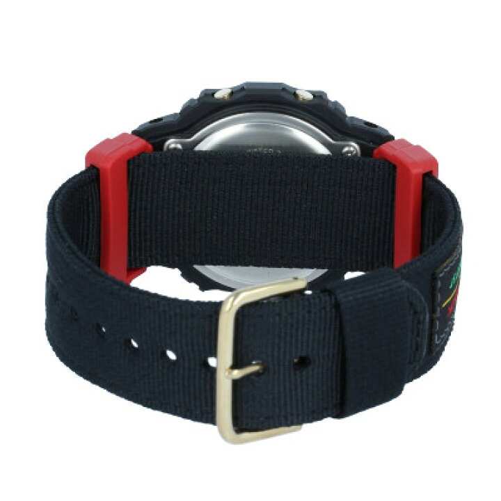 楽天市場】CASIO カシオ G-SHOCK ジーショック Gショック 腕時計 時計  