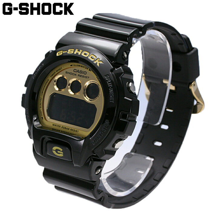楽天市場】CASIO カシオ G-SHOCK ジーショック Gショック 腕時計 時計 