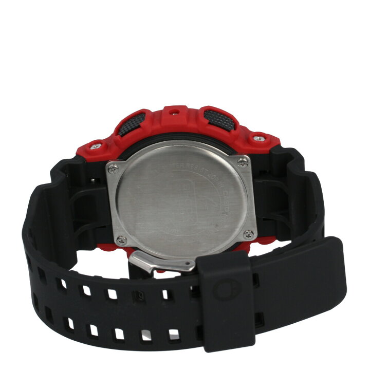楽天市場】【SSクーポン配布中】CASIO カシオ G-SHOCK ジーショック G 