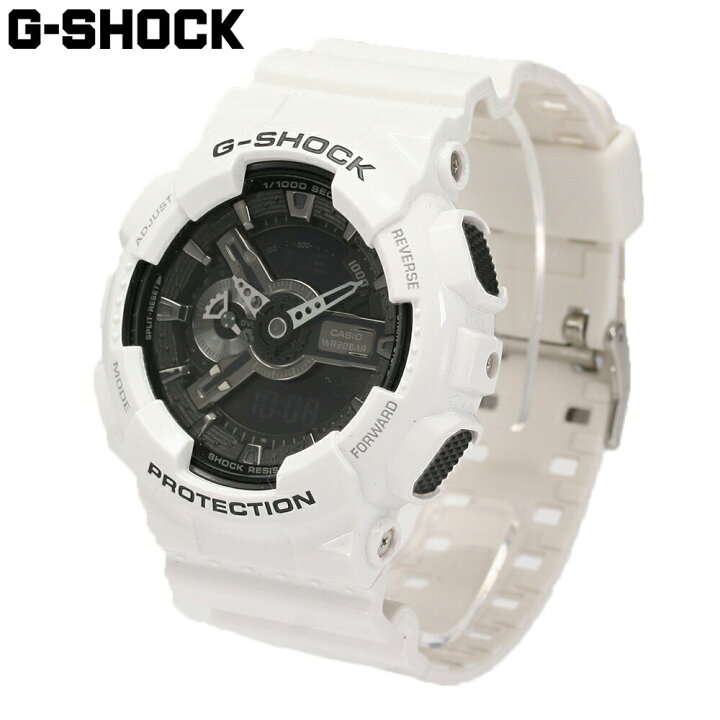 楽天市場】【SSクーポン配布中】CASIO カシオ G-SHOCK ジーショック G 