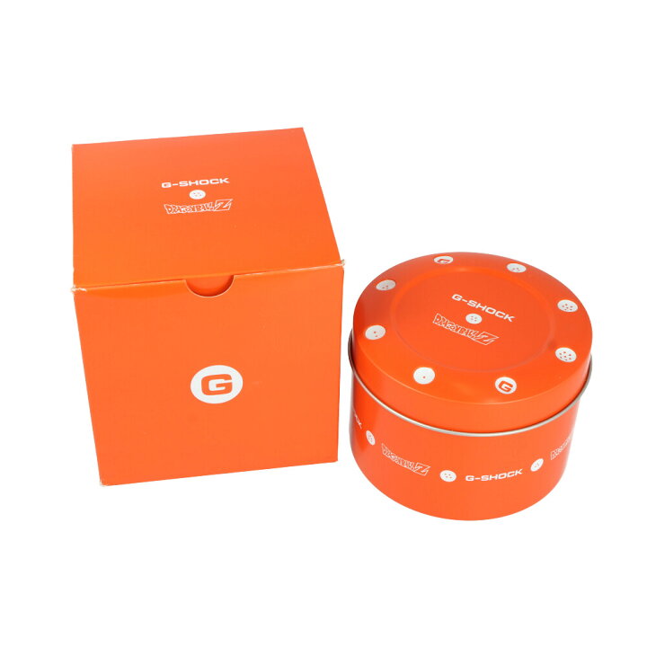 楽天市場】CASIO カシオ / G-SHOCK ジーショック GA-110JDB-1A4  