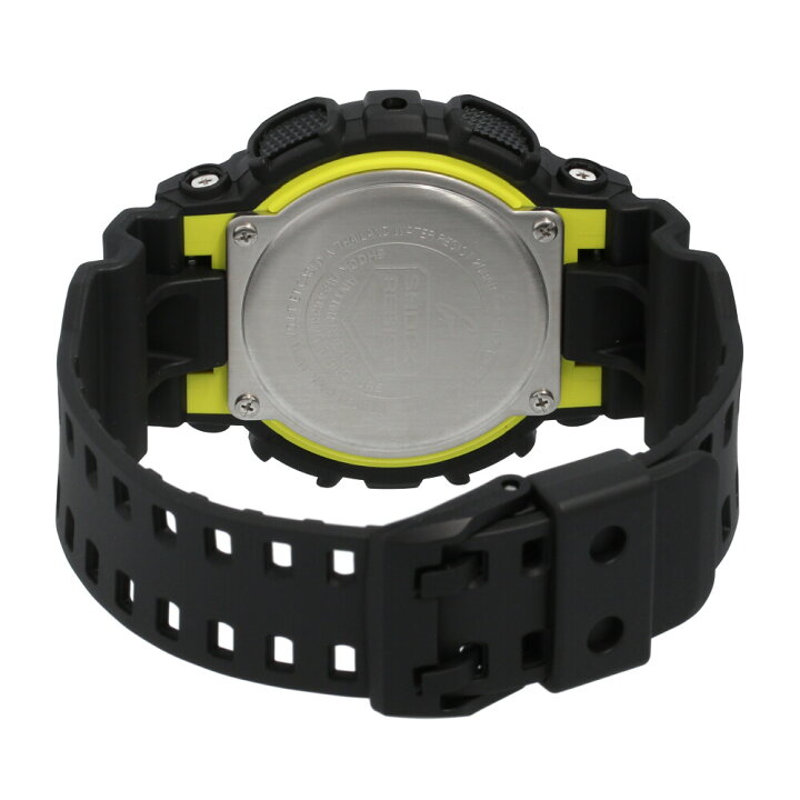 楽天市場】【SSクーポン配布中】CASIO カシオ G-SHOCK ジーショック G 