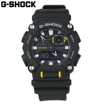 楽天市場】ga－900の通販