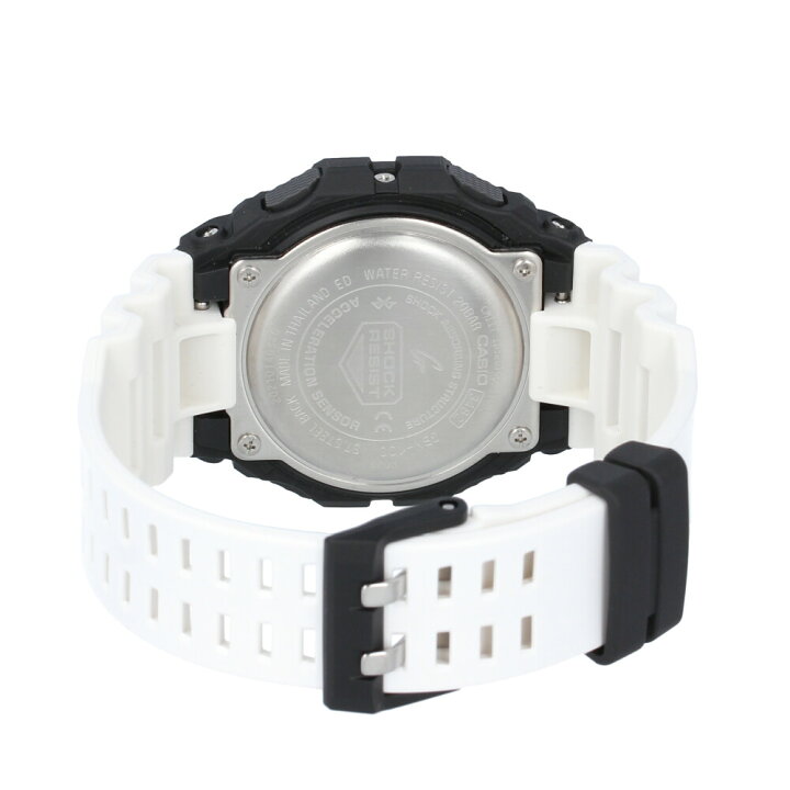 楽天市場】CASIO カシオ G-SHOCK ジーショック GBX-100-7G-LIDE ジーライド タイドグラフ 腕時計 メンズ デジタル ブラック ホワイト Bluetooth トレーニング ワールドタイム ムーンデータ 防水プレゼント ギフト 1年保証 送料無料 : 時計倉庫TOKIA 楽天市場】CASIO カシオ G-SHOCK ジーショック GBX-100-7G-LIDE ジーライド タイドグラフ 腕時計 メンズ デジタル ブラック ホワイト Bluetooth トレーニング ワールドタイム ムーンデータ 防水プレゼント ギフト 1年保証 送料無料 : 時計倉庫TOKIA