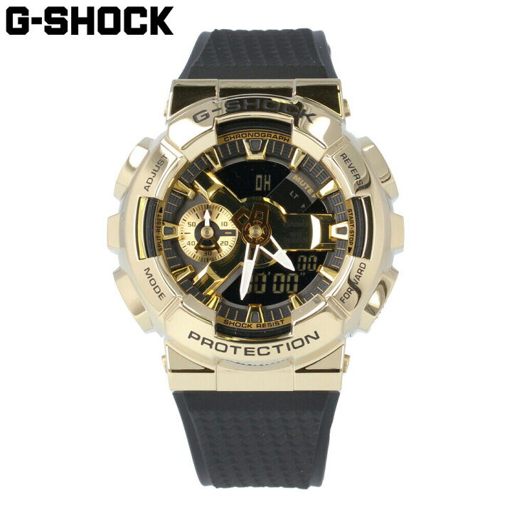 楽天市場】CASIO カシオ G-SHOCK ジーショック Gショック 腕時計 時計  