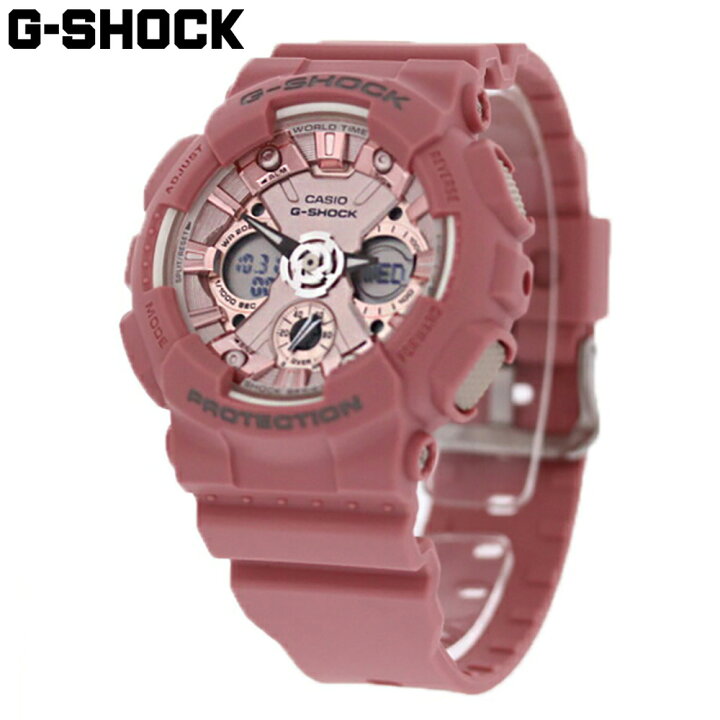 楽天市場】CASIO カシオ G-SHOCK ジーショック Gショック 腕時計 時計 