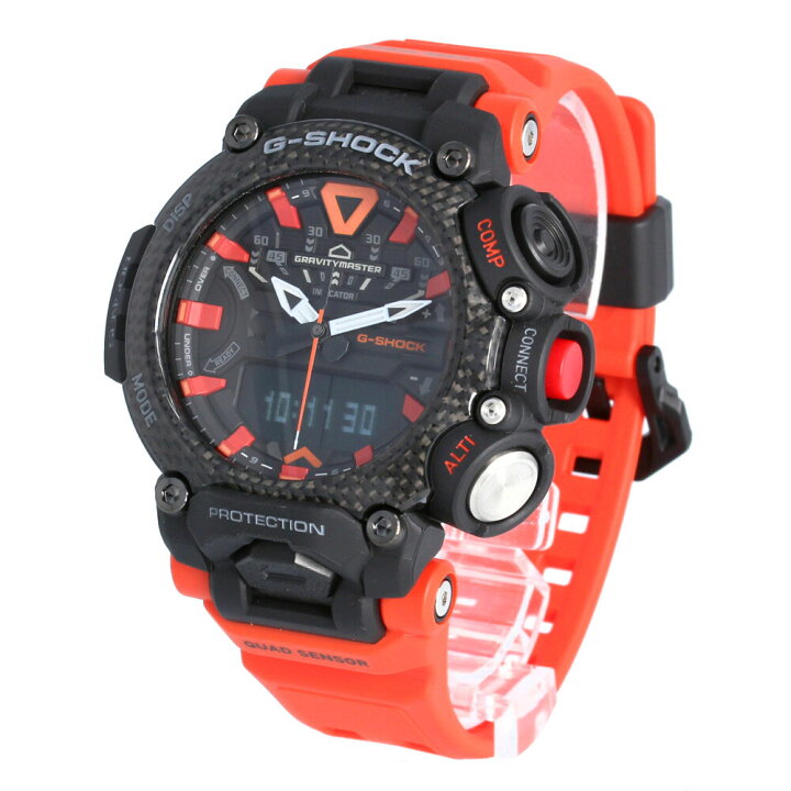 楽天市場】CASIO カシオ G-SHOCK ジーショック Gショック 腕時計 時計 