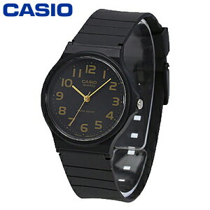 CASIO JVI STANDARD X^_[h `[vJVI rv v Y fB[X jZbNX AiO x[VbN  lC Eh JWA y Vv o[  h ubN 