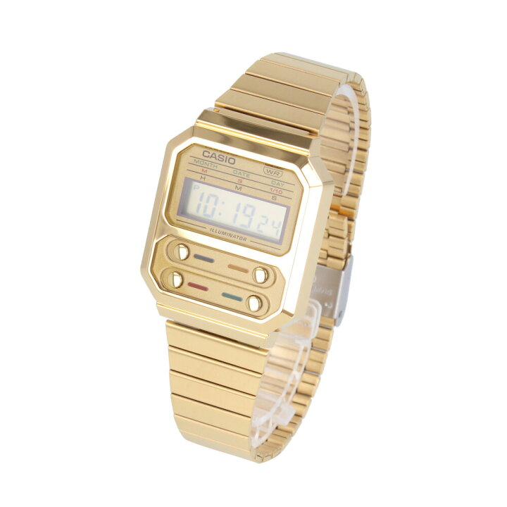 楽天市場】【SSクーポン配布中】【SALE】CASIO カシオ チープカシオ 