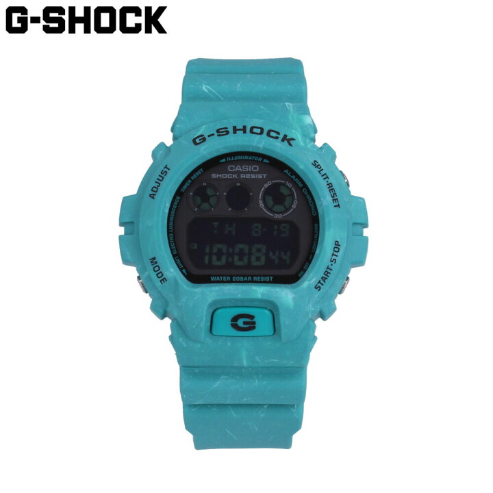 楽天市場】CASIO カシオ G-SHOCK ジーショック Gショック腕時計 時計  