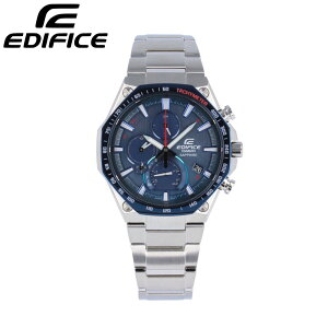 CASIO JVI EDIFICE GfBtBXrv v Y h ^t\[[ AiO NmOt Tt@CAKX XeX ^ Vo[ u[ EQB-1100XYDB-2A rWlX v[g Mtg 