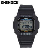 楽天市場】G-5600E-1JF（ブランドカシオ）（メンズ腕時計｜腕時計）の通販
