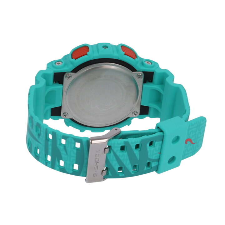 楽天市場】CASIO カシオ G-SHOCK ジーショック Gショック The Savage 