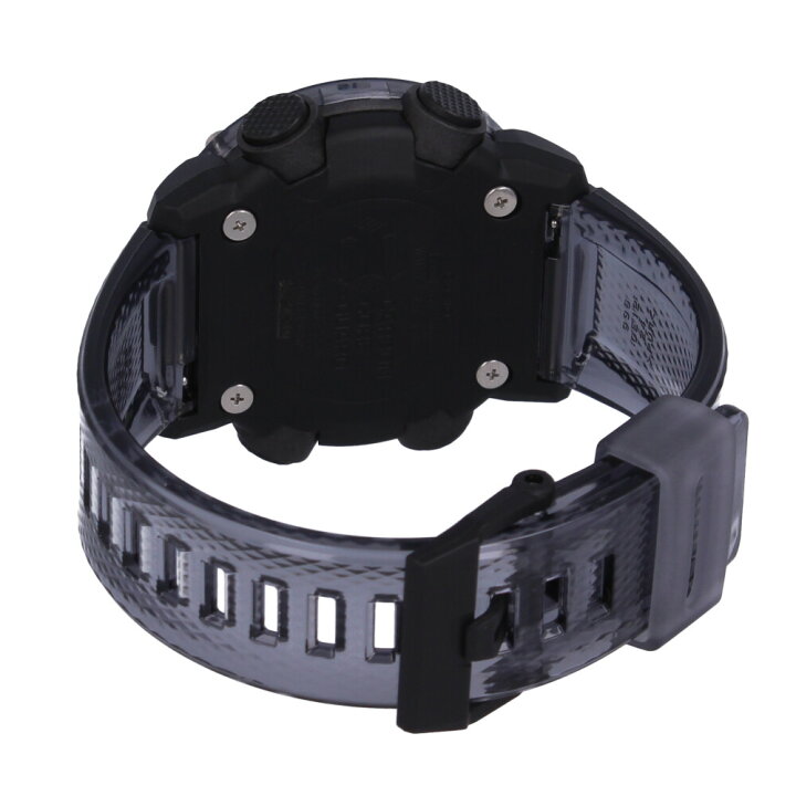 楽天市場】CASIO カシオ G-SHOCK ジーショック Gショック腕時計 時計 