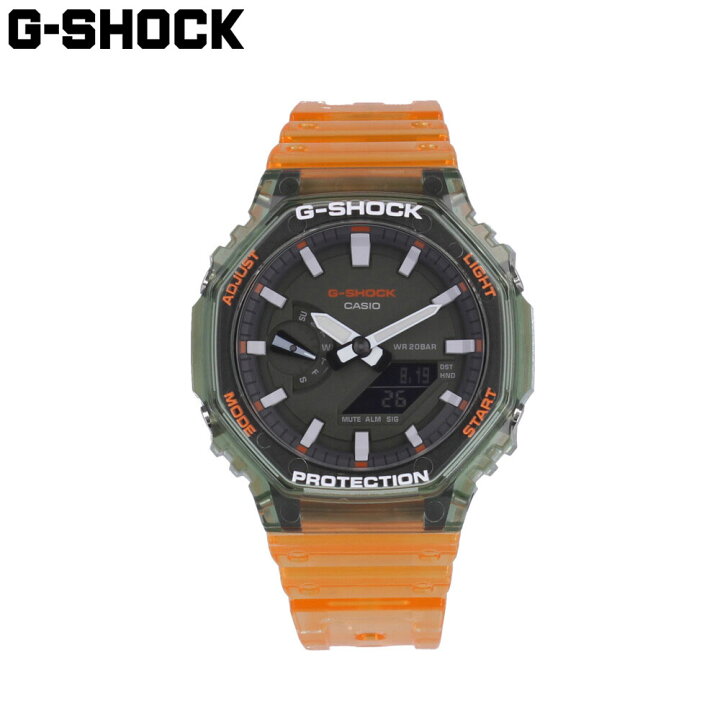 楽天市場】【SSクーポン配布中】CASIO カシオ G-SHOCK ジーショック G 