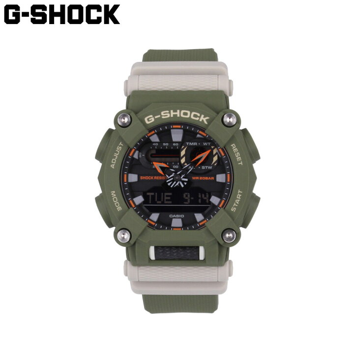 楽天市場】CASIO カシオ G-SHOCK ジーショック Gショック HIDDEN COAST  