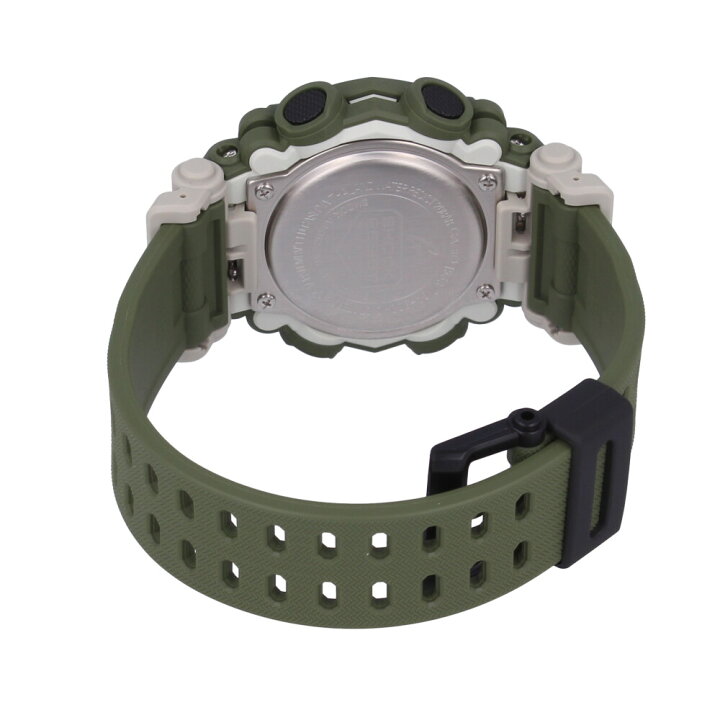 楽天市場】CASIO カシオ G-SHOCK ジーショック Gショック HIDDEN COAST 