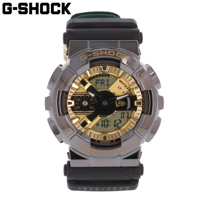 楽天市場】CASIO カシオ G-SHOCK ジーショック Gショック腕時計 時計  
