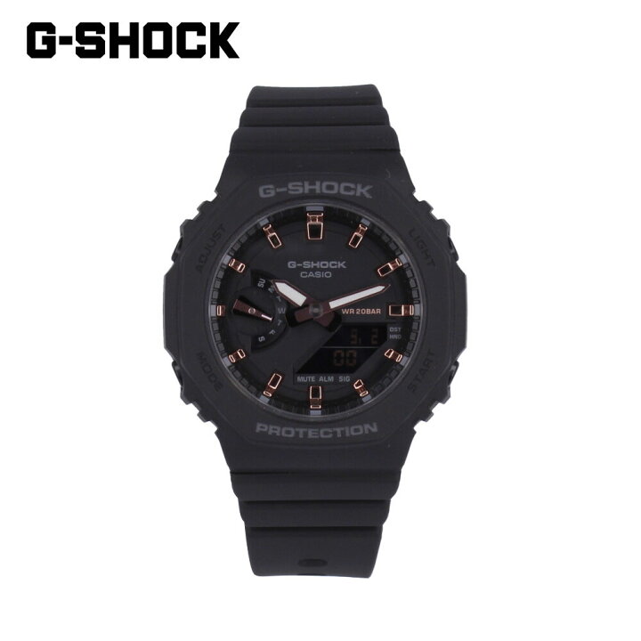 楽天市場】CASIO カシオ G-SHOCK ジーショック Gショック腕時計 時計