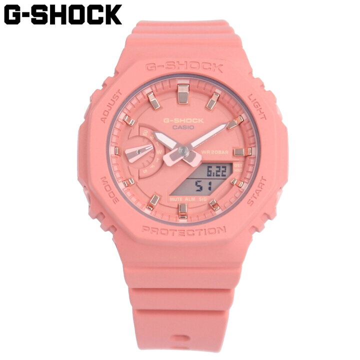 楽天市場】CASIO カシオ G-SHOCK ジーショック Gショック腕時計 時計 