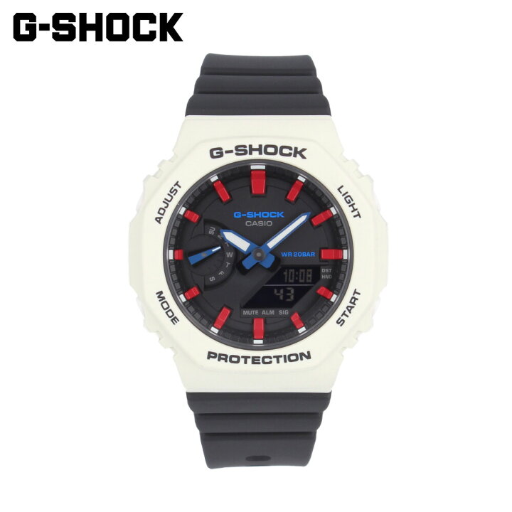 楽天市場】CASIO カシオ G-SHOCK ジーショック Gショック Tricolor 
