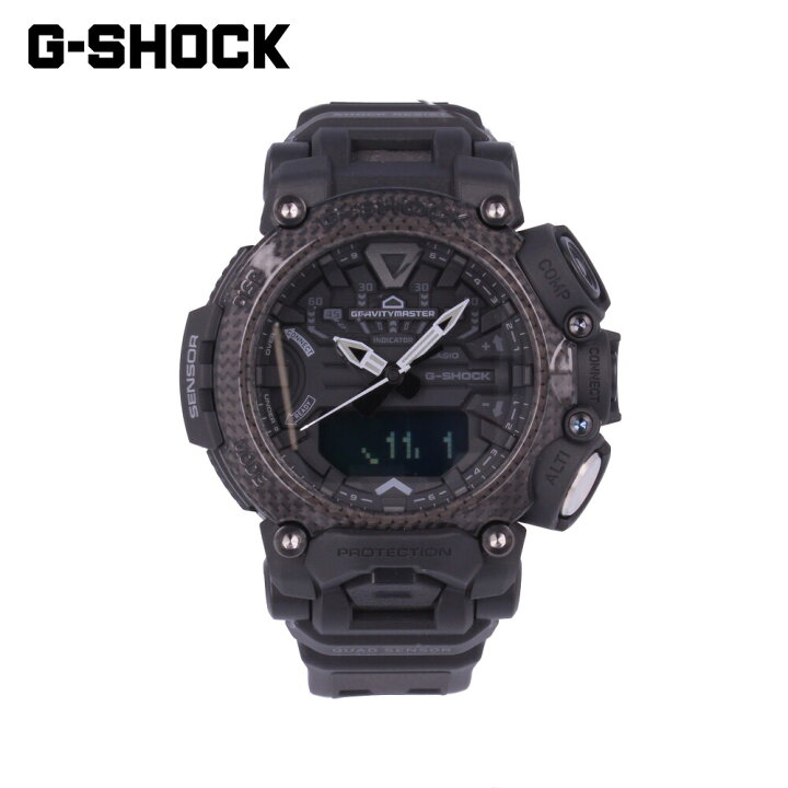 楽天市場】CASIO カシオ G-SHOCK ジーショック Gショック 