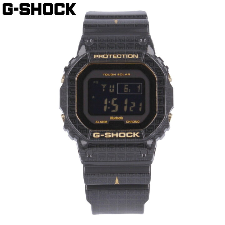 楽天市場】CASIO カシオ G-SHOCK ジーショック Gショック The Savage 
