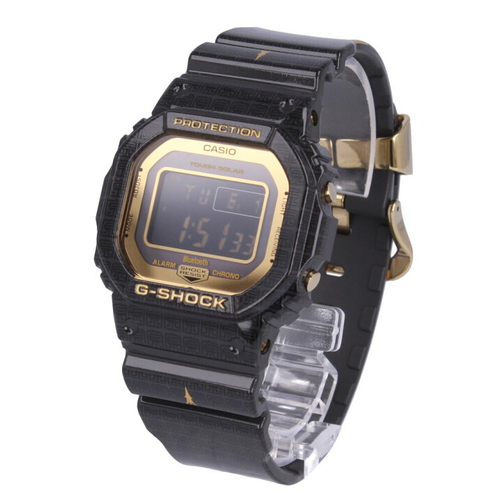楽天市場】CASIO カシオ G-SHOCK ジーショック Gショック The Savage 