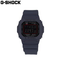 楽天市場】gw－m5610 ネイビーの通販