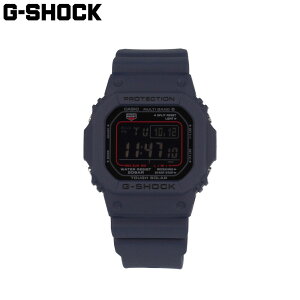 CASIO カシオ G-SHOCK ジーショック Gショック ORIGIN腕時計 時計 メンズ 防水 タフソーラー 電波ソーラー デジタル 反転液晶 グレーネイビー ブラック GW-M5610U-2プレゼント ギフト 1年保証 送料無料