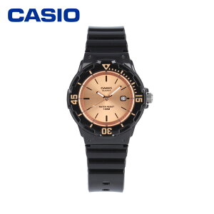 CASIO JVI JVIX^_[h `[vJVI `vJVrv v fB[X h NI[c AiO 3j  ubN IW LRW-200H-9E2v[g Mtg 1Nۏ 