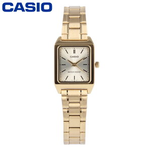 CASIO JVI JVIX^_[hrv v fB[X NI[c AiO 3j p^ XNGA ^ S[h LTP-V007G-9Ev[g Mtg 1Nۏ 