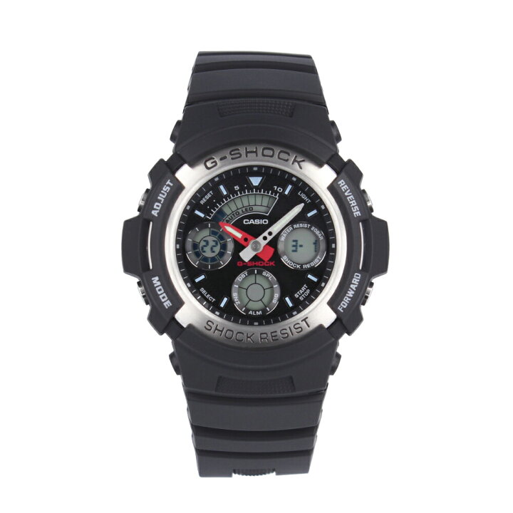 楽天市場】CASIO カシオ G-SHOCK ジーショック Gショック 腕時計 時計 