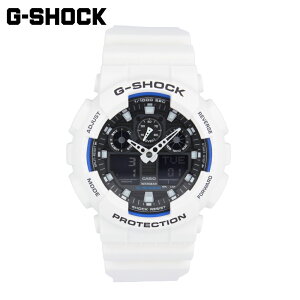 CASIO JVI G-SHOCK W[VbN GVbN rv v Y AiO fW^ AifW rbOtFCX h JWA AEghA X|[c zCg  ubN  GA-100B-7v[g 