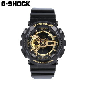 CASIO JVI G-SHOCK W[VbN GVbN rv v Y AifW rbOtFCX h ubN S[h GA-110GB-1v[g Mtg 1Nۏ 