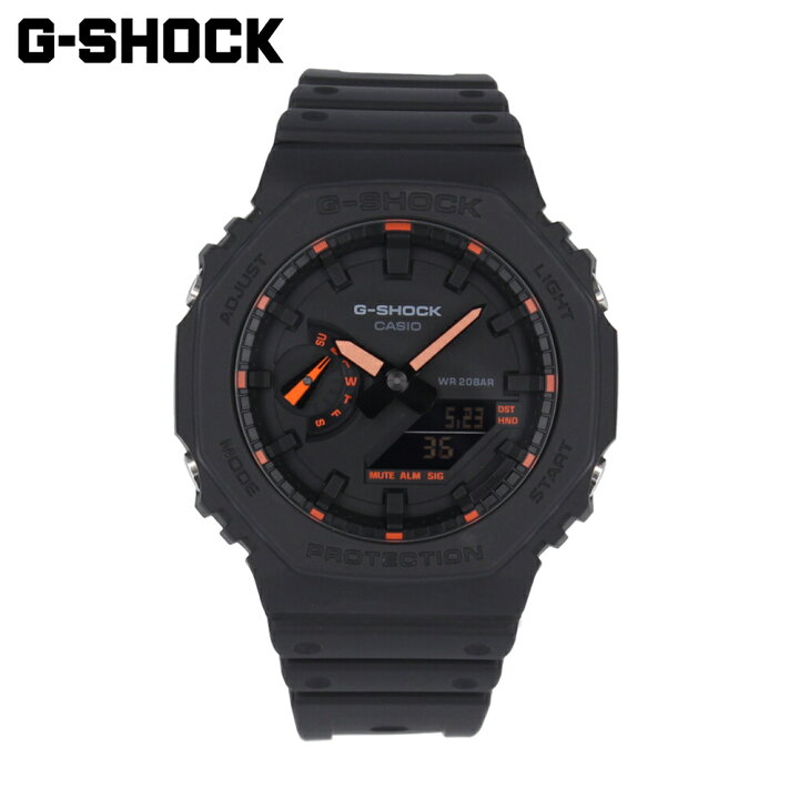 楽天市場】CASIO カシオ G-SHOCK ジーショック Gショック SPECIAL 