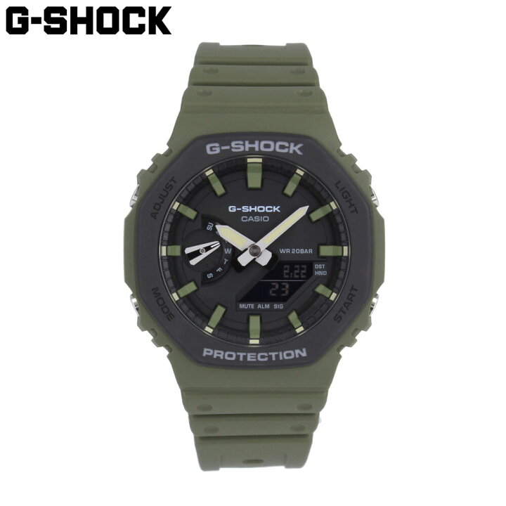 楽天市場】【SSクーポン配布中】CASIO カシオ G-SHOCK ジーショック G