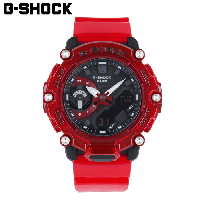 楽天市場】【SSクーポン配布中】CASIO カシオ G-SHOCK ジーショック G