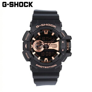 CASIO JVI G-SHOCK W[VbN GVbN rv v Y AifW h ubN [YS[h sNS[h GA-400GB-1A4v[g Mtg 1Nۏ 