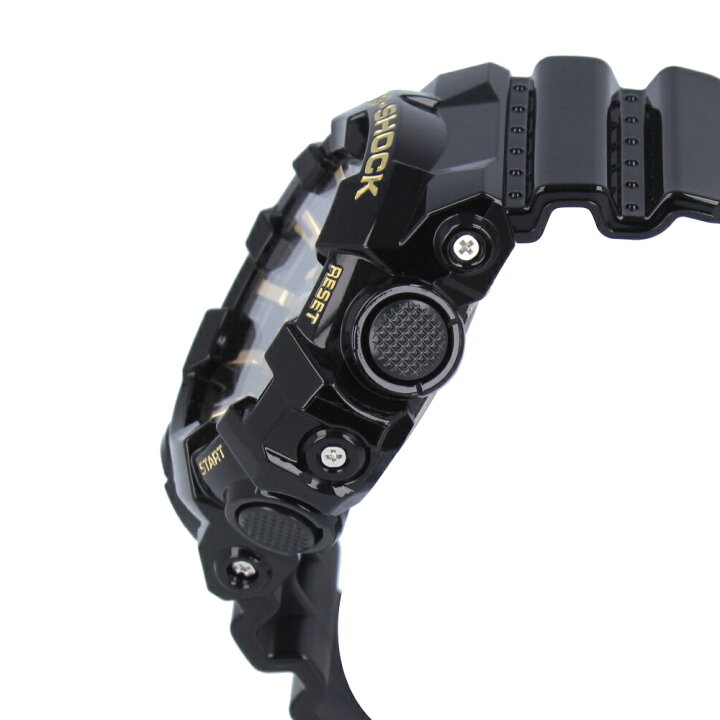 楽天市場】CASIO カシオ G-SHOCK ジーショック Gショック 腕時計 時計 