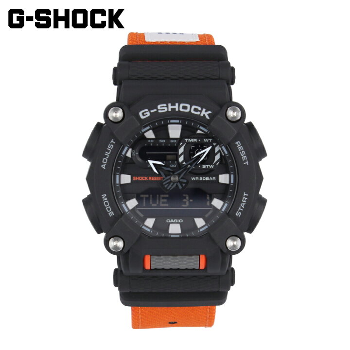 楽天市場】CASIO カシオ G-SHOCK ジーショック Gショック 腕時計 