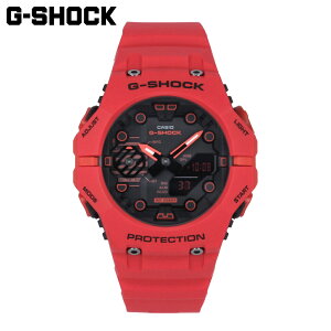 CASIO JVI G-SHOCK W[VbN GVbN GA-B001 SERIESrv v Y h NI[c AifW 2j X}[gtHN Bluetooth J[{  bh ubN GA-B001-4Av[g Mtg 